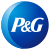 #GemeinsamStärker | Procter & Gamble