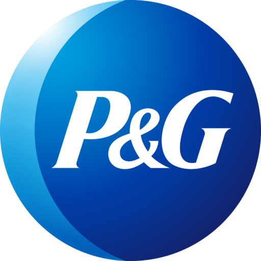 #GemeinsamStärker | Procter & Gamble