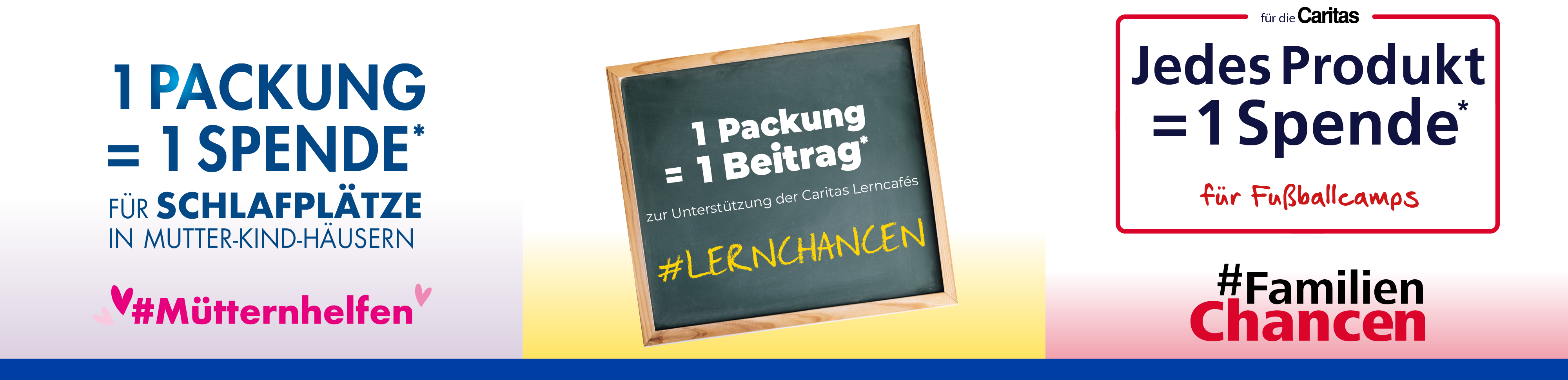 GemeinsamStaerker-3ueberblick-e1680527431234.png
