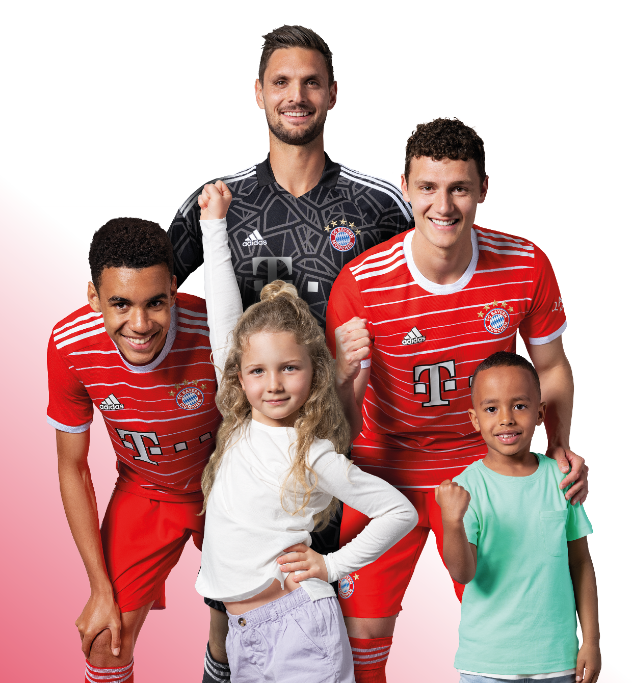 GemeinsamStaerker-fussball-e1680525923154.png