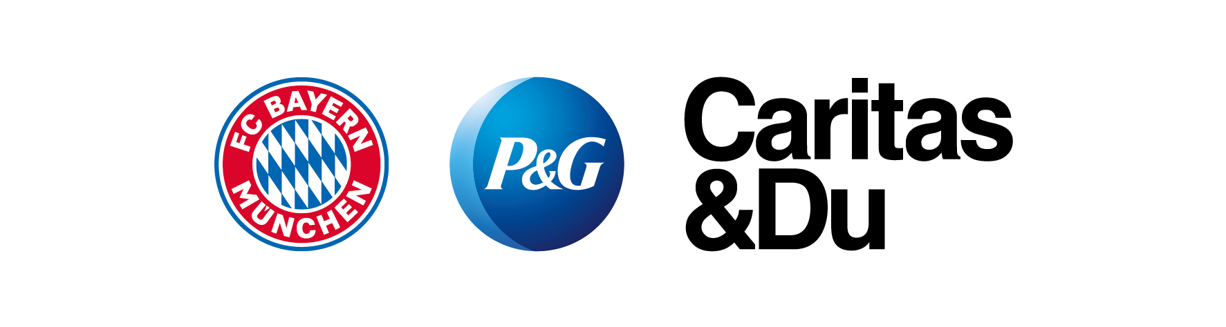 TFC_PG_Geminsam_POS_4c_2023-logos1.png